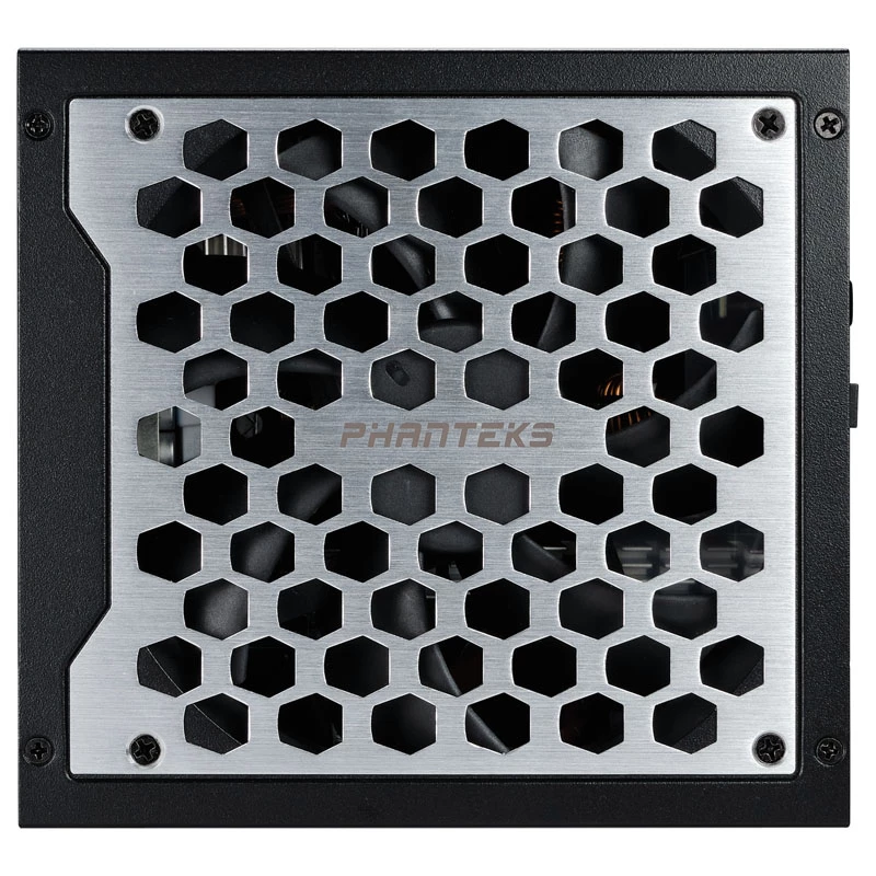 Zasilacz Phanteks Revolt 1200 W