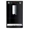 Melitta CAFFEO SOLO Ekspres automatyczny do espresso 1,2 L