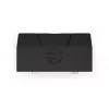 ENDORFY Spartan 5 ARGB, Chłodzenie CPU, Zintegrowany wentylator Fluctus 120mm ARGB, Jasne podświetlenie LED ARGB, Kompatybilny z AM5, AM4, LGA1700, LGA1200