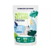 ANIMAL ISLAND Everyday Białe filety z ryby w bulionie - mokra karma dla kota - 12 x 85g