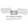 Printronix Auto ID Printronix - Głowica drukująca - do Printronix T8204