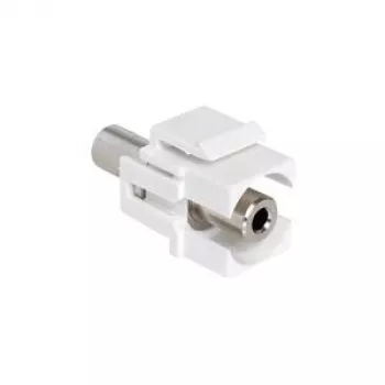 Moduł Keystone DeLOCK 86322