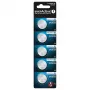 Mini bateria litowa everActive CR2025 - blister 5 szt.