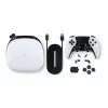 Bezprzewodowy kontroler SONY DualSense Edge V2 Biały, PlayStation 5