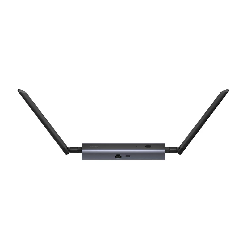 Klucz USB Zigbee/Thread Sonoff Dongle Max (MPN Dongle-M) do Home Assistant i Zigbee2MQTT