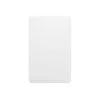 Ubiquiti UA-CARD 20-pak, Karta UniFi Access