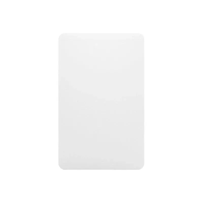 Ubiquiti UA-CARD 20-pak, Karta UniFi Access