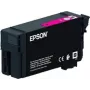 Epson Singlepack UltraChrome XD2 magenta T40D340(50ml)