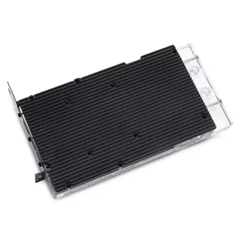 Blok wodny GPU BitsPower Orion dla RTX 4090 FE - akrylowy top (BP-VG4090FE-SOLO)