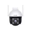 Kamera bezpieczeństwa IP Tenda RH7-WCA 2560 x 1440 pikseli
