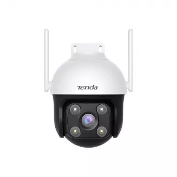Kamera bezpieczeństwa IP Tenda RH7-WCA 2560 x 1440 pikseli