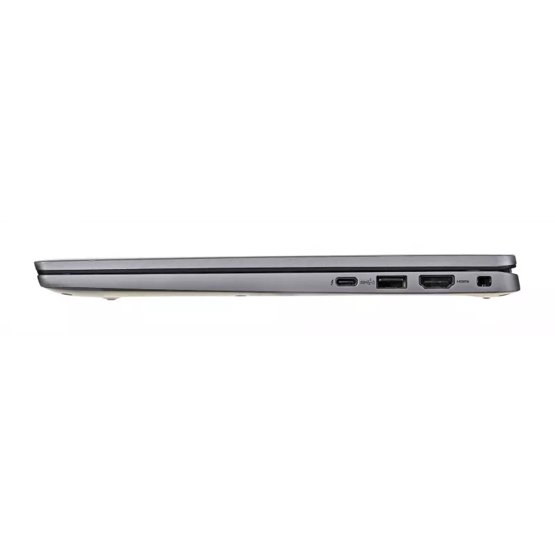 DELL LATITUDE 7430 i7-1270p 32GB 512GB SSD 14 FHD Win11pro UŻYWANY używany