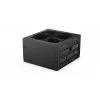 Zasilacz Endorfy Supremo FM6 1000W, 80 PLUS Gold, ATX 3.1, Modularny, Czarny