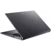 Acer NX.KR8EG.005 Dysk półprzewodnikowy