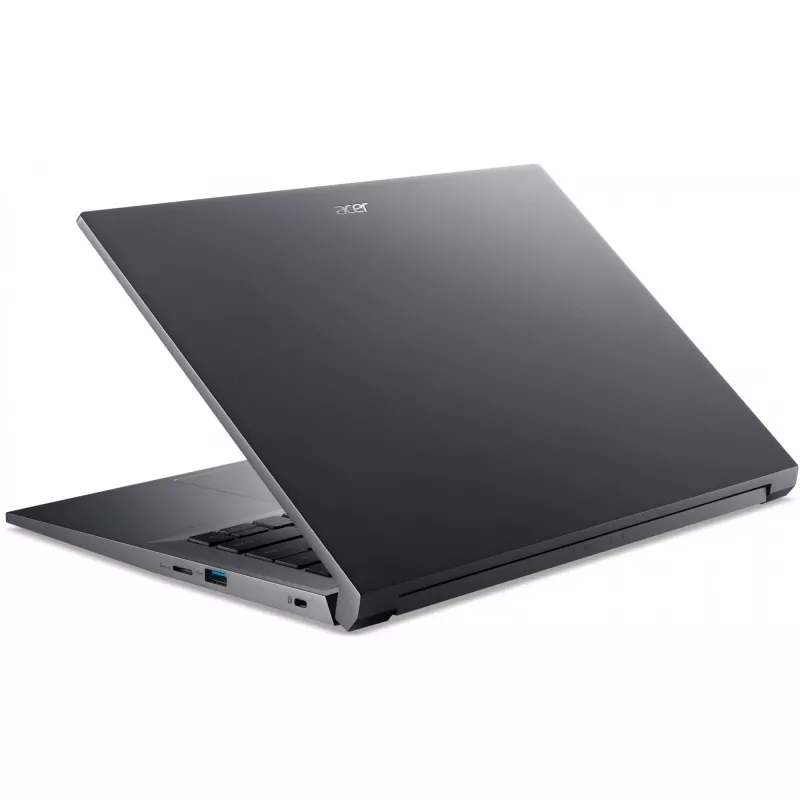 Acer NX.KR8EG.005 Dysk półprzewodnikowy