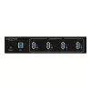 Interfejsowy koncentrator USB 3.2 Gen 1 DeLOCK 63309