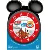 WordARound - Disney, gra karciana