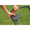 Wertykulator do trawnika Black & Decker GD300