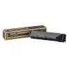 Kaseta z tonerem KYOCERA TK-8305K 1 szt. Oryginalny Czarny