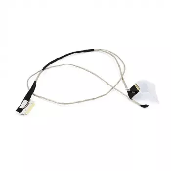 Kabel ekranu LENOVO: B50-30, B50-45