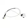 Kabel ekranu LENOVO: B50-30, B50-45