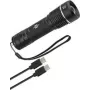 Lampa ręczna Brennenstuhl 1178600801 LED 1200 lm IP67