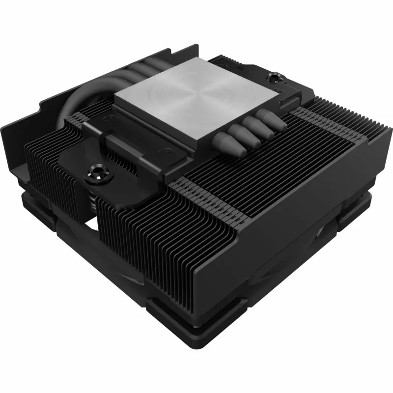 Alpenföhn Panorama 2 CPU Cooler - 92 mm (84000000212)