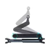 TRACER Uchwyt na telefon/tablet UT2