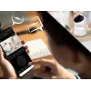 Kamera monitorująca Tracer Focus 3 TRAKAM47377 HD