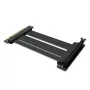 Zestaw podnośnika PCIE 4.0 NZXT – biały
