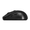 Mysz Activejet AMY-213 bezprzewodowa optyczna mysz USB