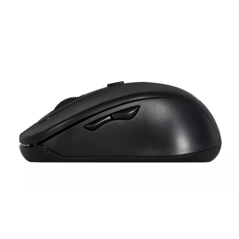Mysz Activejet AMY-213 bezprzewodowa optyczna mysz USB