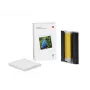 Xiaomi Instant Photo Paper 3 – błyskawiczny papier fotograficzny, 40 szt., 86 x 102 mm