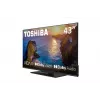 TV Toshiba 43UV3463DG 43 cale 4K Ultra HD DLED 3840 x 2160