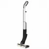 Odkurzacz pionowy Karcher FC 4-4, akumulator Li‑Ion 2,5 Ah, czyszczenie na sucho i mokro, wałek czyszczący 30 cm, czarno-szary