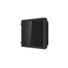 Akcesorium do systemu domofonowego Hikvision DS-KD-BK