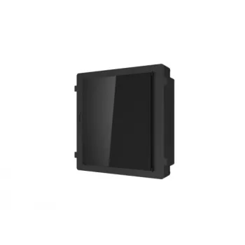 Akcesorium do systemu domofonowego Hikvision DS-KD-BK