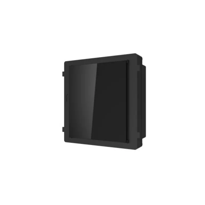 Akcesorium do systemu domofonowego Hikvision DS-KD-BK