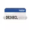 Brother DR-248CL bęben do drukarki Oryginalny 4 szt. Zestaw wielosztukowy