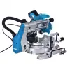 Makita LS1019L ukośnica przesuwna z posuwem