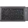 Obudowa PC Thermaltake Ceres 350 MX Midi Tower Czarna