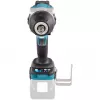 Klucz udarowy Makita DTW700Z 1/2 2200 RPM 700 N⋅m zielony