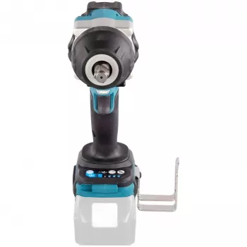 Klucz udarowy Makita DTW700Z 1/2 2200 RPM 700 N⋅m zielony