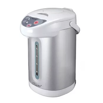 Podgrzewacz wody MAESTRO MR-084 4.5 l