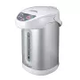 Podgrzewacz wody MAESTRO MR-084 4.5 l