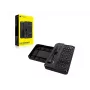 Zestaw precyzyjnych narzędzi CORSAIR PC DIY Precision Toolkit