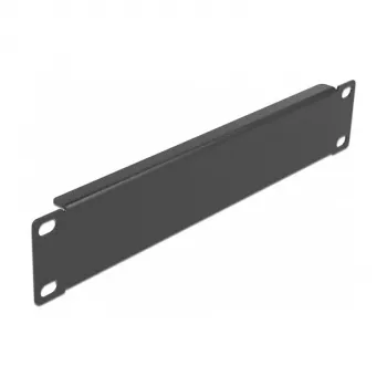 Blind panel DeLOCK 10 inch sieciowy Cabinet 66660