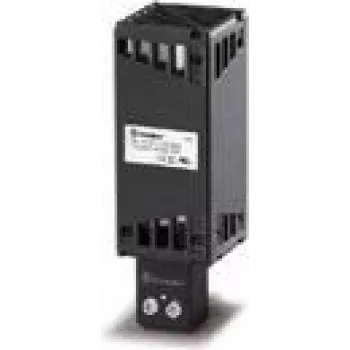 Nagrzewnica do szaf sterowniczych Finder 50 W (7H.51.0.230.0050)