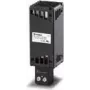 Nagrzewnica do szaf sterowniczych Finder 50 W (7H.51.0.230.0050)