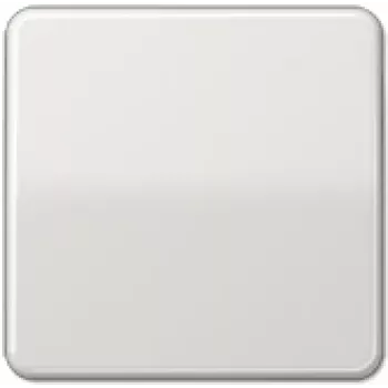 JUNG CD 590 LG - Szary - 501 U - 502 U - 503 U - 506 U - 507 U - 501-20 U - 506-20 U - 507-20 U - 502 TU - 506 TU - 507 TU - 531 U,... - IP44